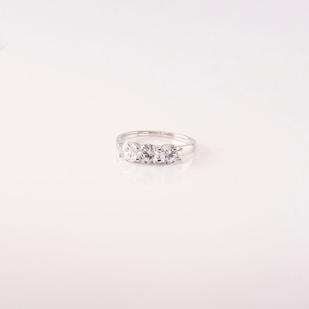Anello Trilogy Mini