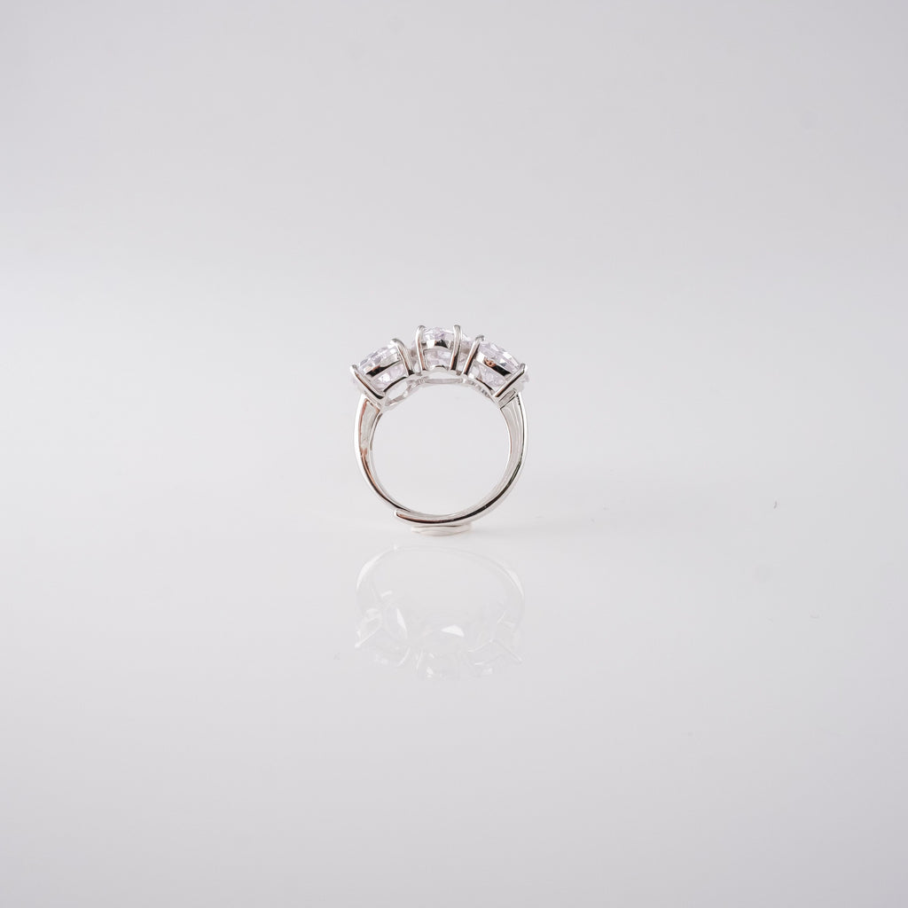 Anello Trilogy Grande