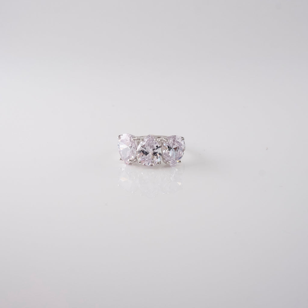 Anello Trilogy Grande