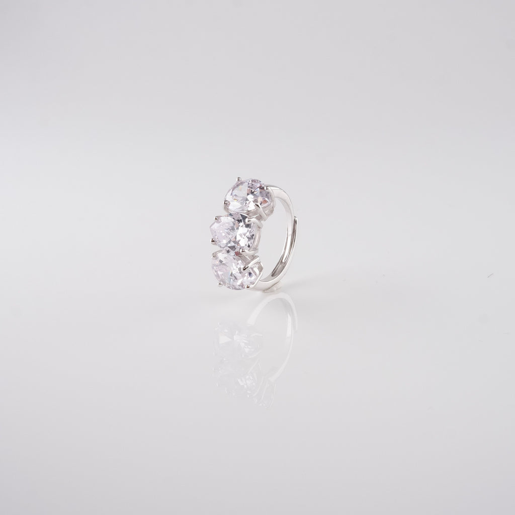 Anello Trilogy Grande