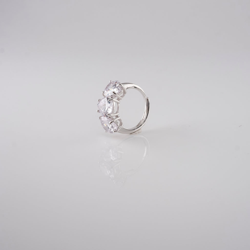 Anello Trilogy Grande
