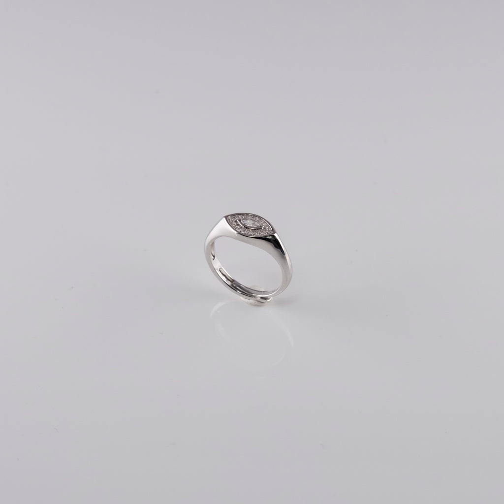 Anello Occhio