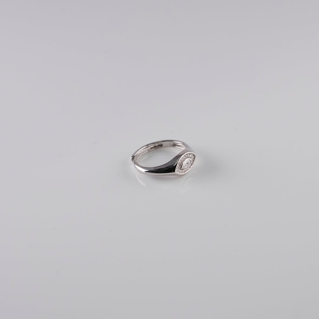Anello Occhio