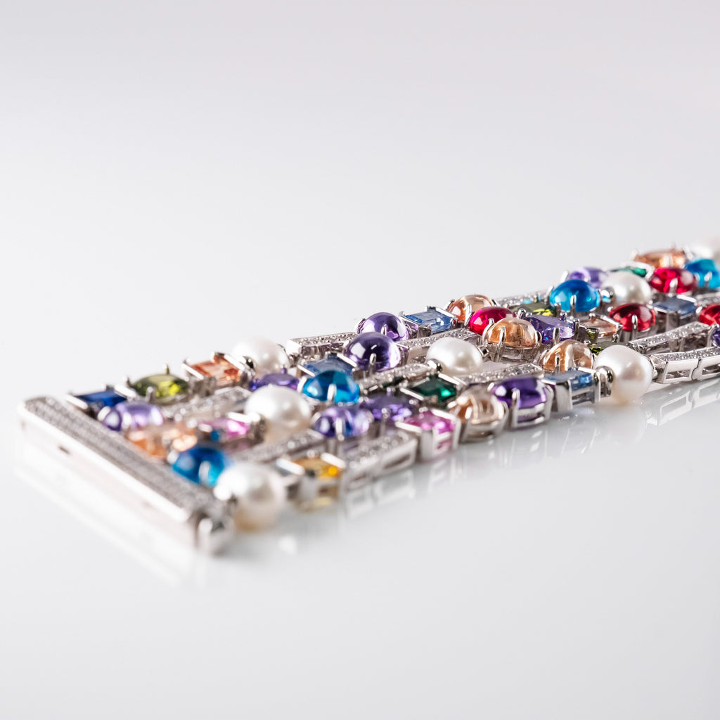 Special Mix Bracelet