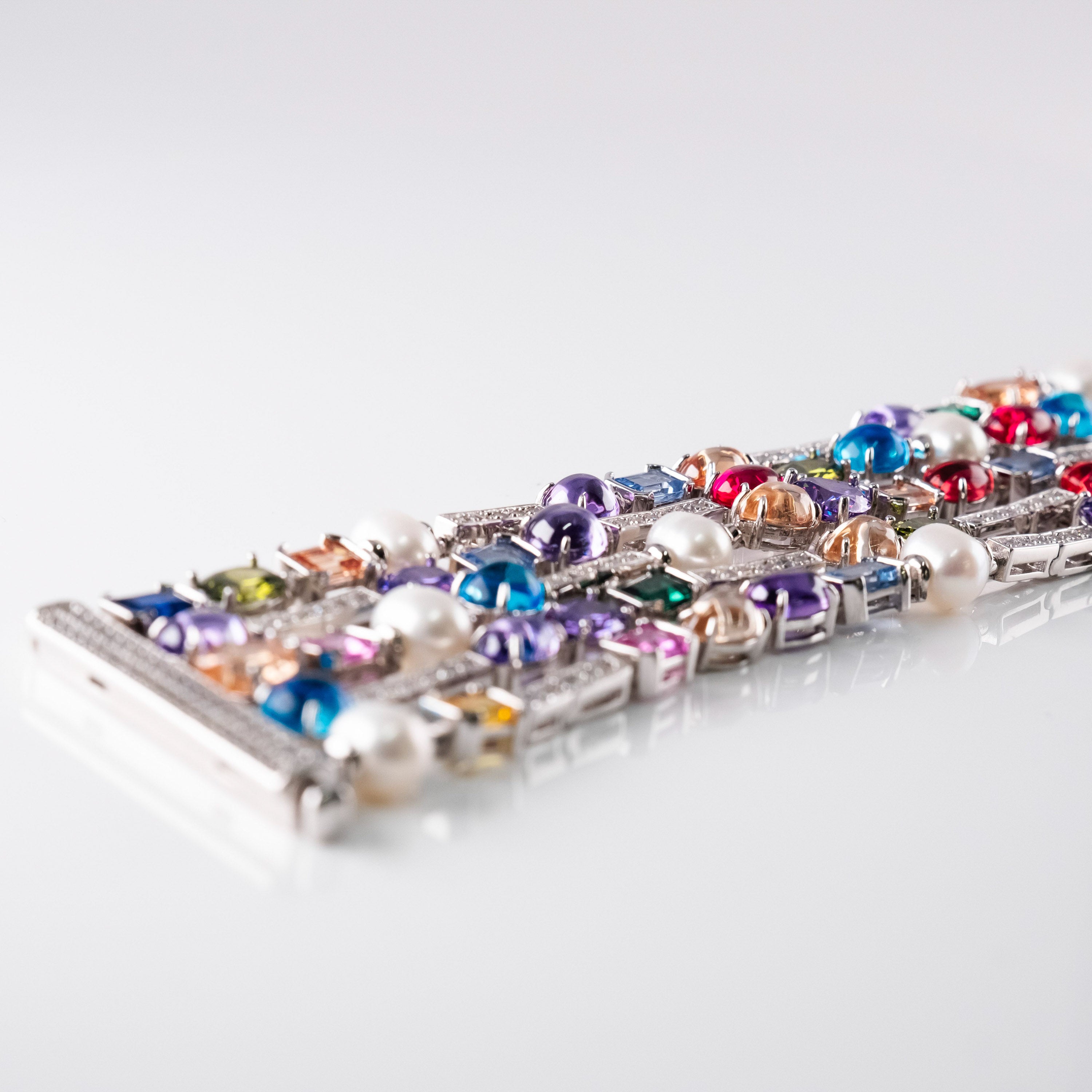 Bracciale Special Mix