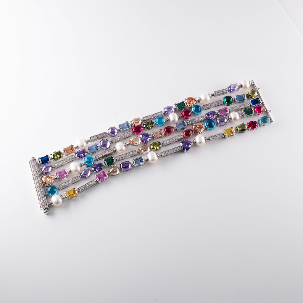 Special Mix Bracelet