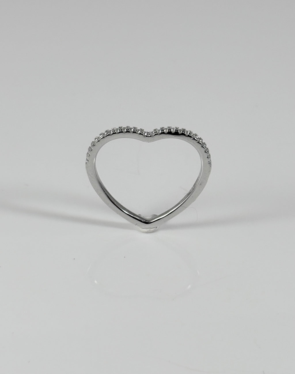 Heart Ring
