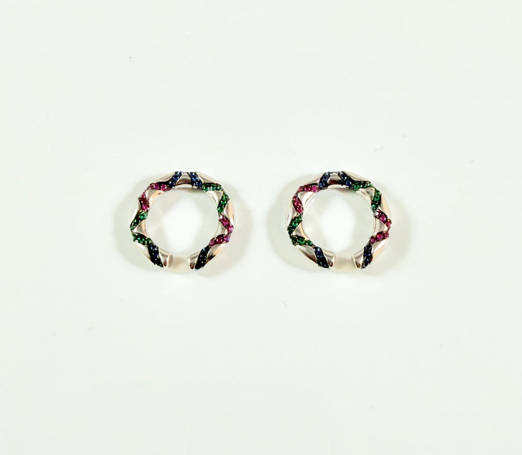 Earcuff sfarzosi