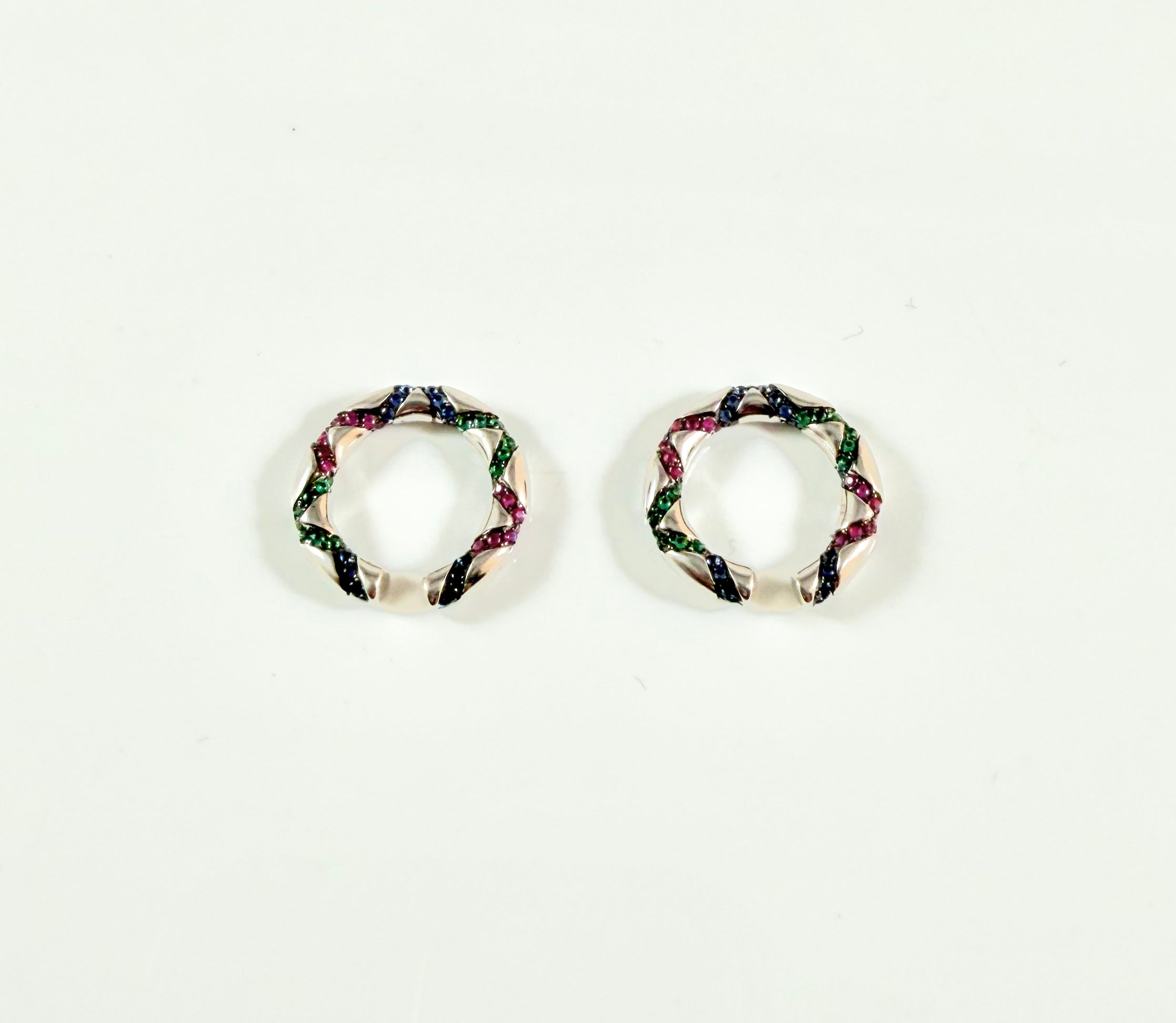Earcuff sfarzosi